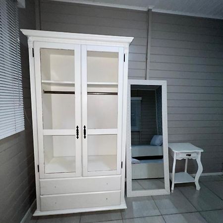 הוסטל Florianópolis Uluwatu מראה חיצוני תמונה