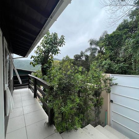 הוסטל Florianópolis Uluwatu מראה חיצוני תמונה